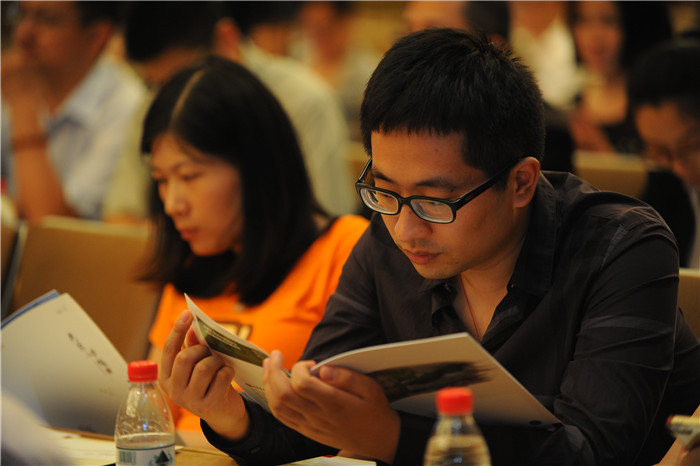 九州ku酷游·(中国)官方网站