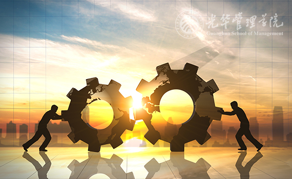 九州ku酷游·(中国)官方网站