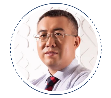 九州ku酷游·(中国)官方网站