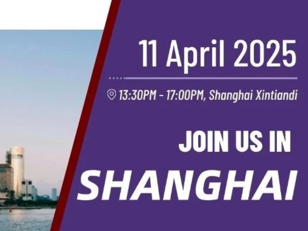 九州ku酷游·(中国)官方网站