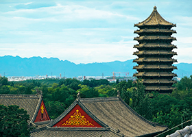 九州ku酷游·(中国)官方网站