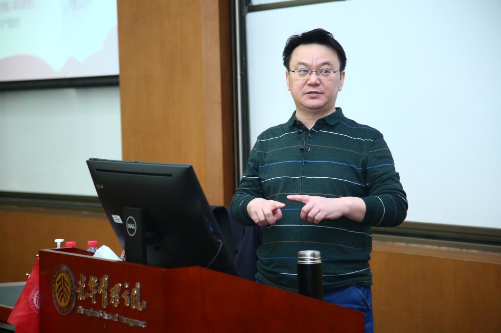 九州ku酷游·(中国)官方网站