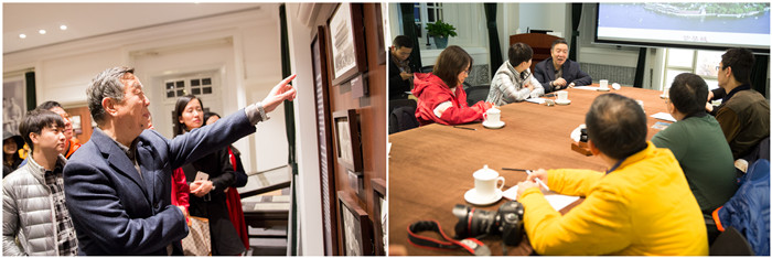 九州ku酷游·(中国)官方网站