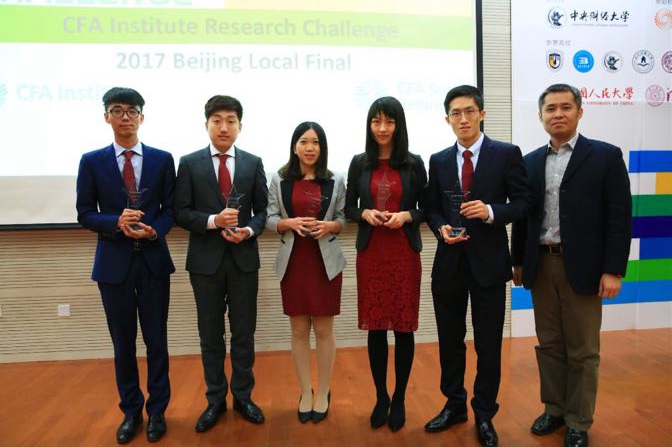 九州ku酷游·(中国)官方网站