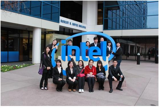 九州ku酷游·(中国)官方网站