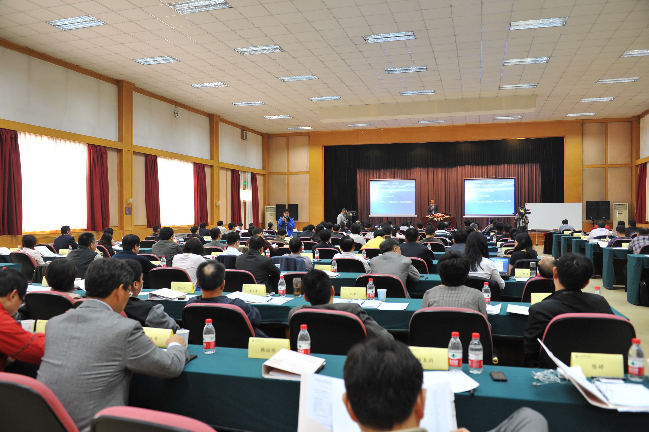 九州ku酷游·(中国)官方网站