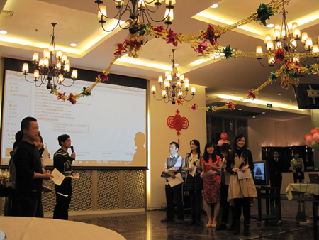 九州ku酷游·(中国)官方网站