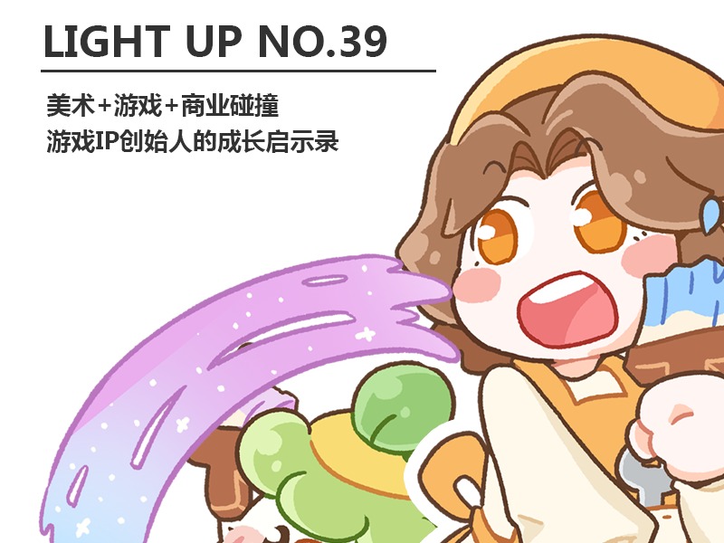 九州ku酷游·(中国)官方网站