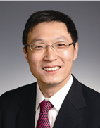 九州ku酷游·(中国)官方网站