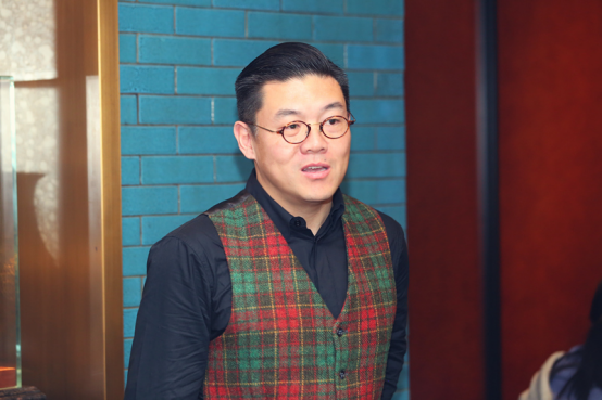 6CD5D5ACBAF01A73447D73984F1_C00BB1EF_C811E