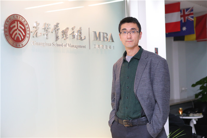 九州ku酷游·(中国)官方网站