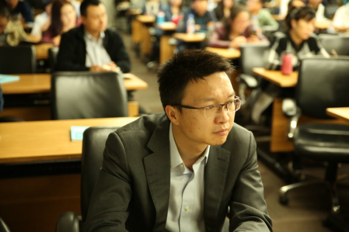 九州ku酷游·(中国)官方网站