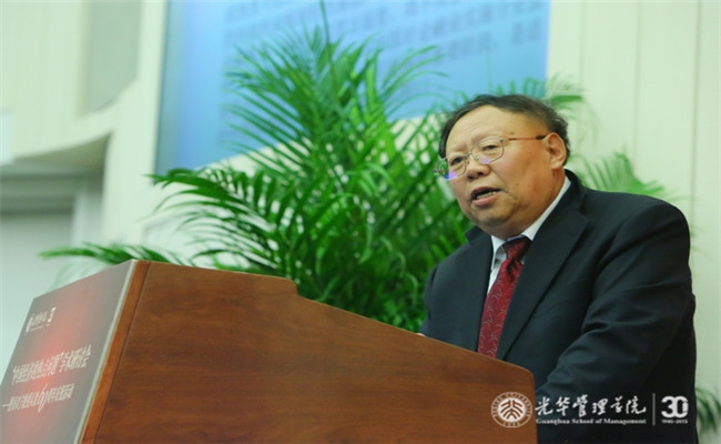 九州ku酷游·(中国)官方网站