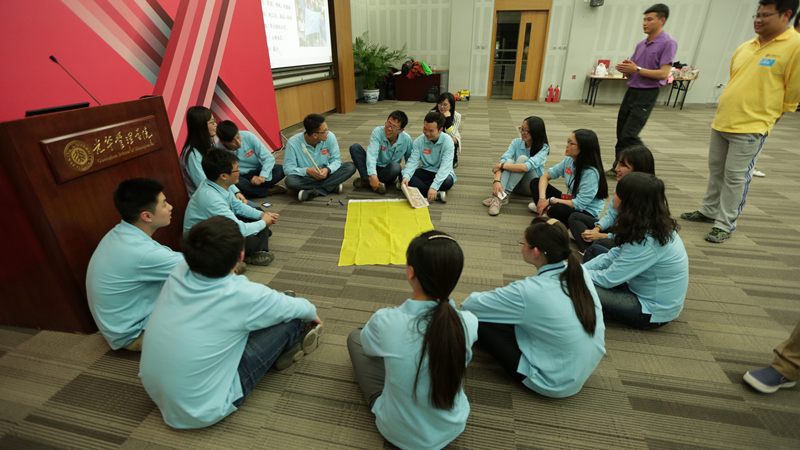 九州ku酷游·(中国)官方网站