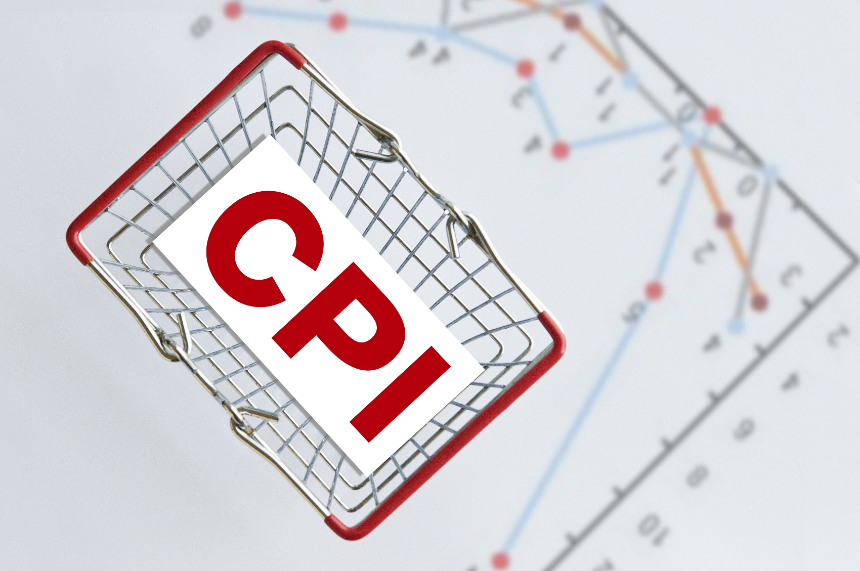 1F7CB8D69B14B89B11875D1EB9D_A2EBE70B_133ACC.jpg?e=