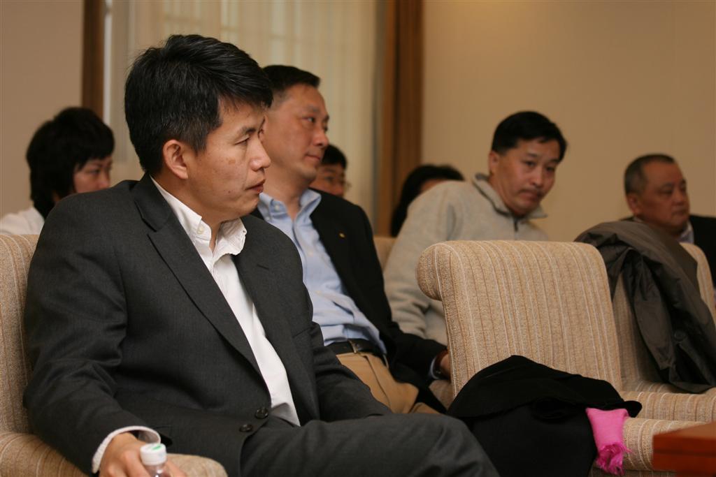 九州ku酷游·(中国)官方网站