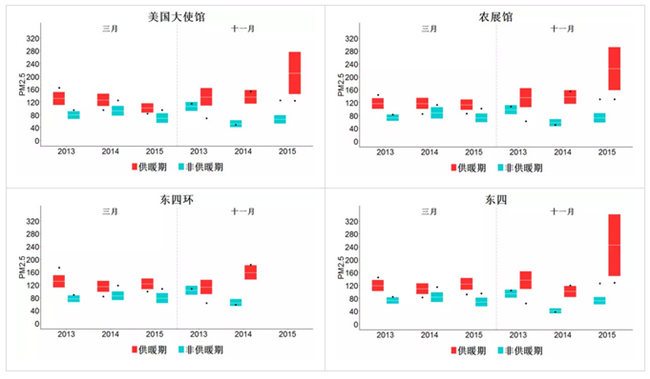 九州ku酷游·(中国)官方网站
