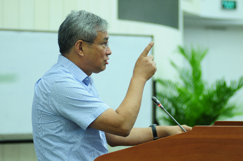 九州ku酷游·(中国)官方网站