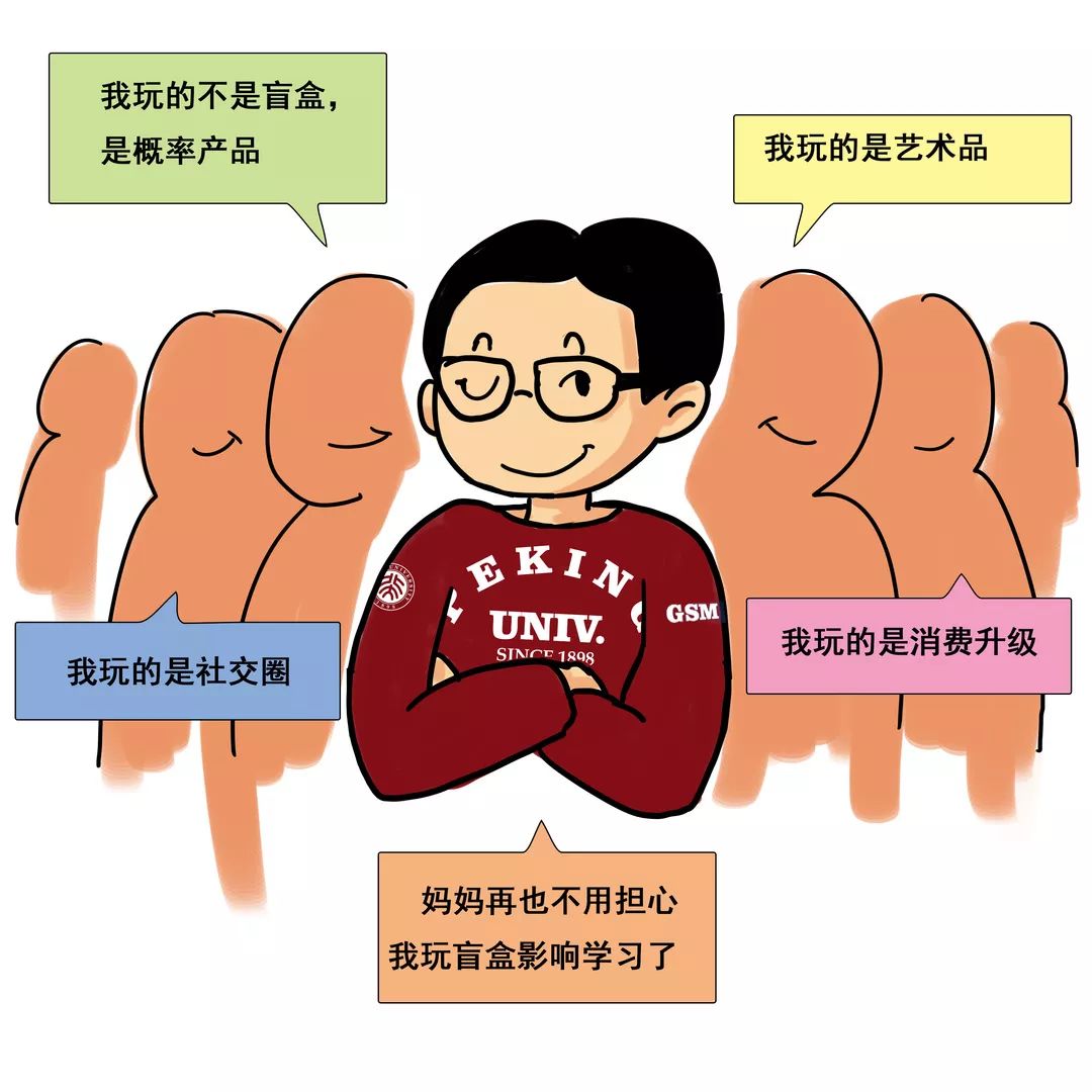 九州ku酷游·(中国)官方网站