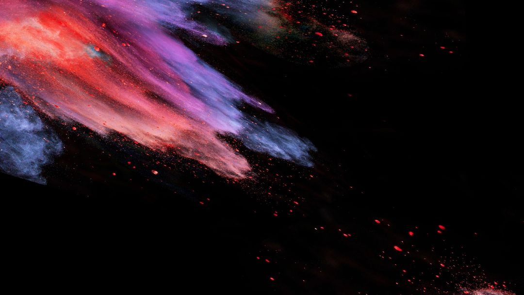 九州ku酷游·(中国)官方网站