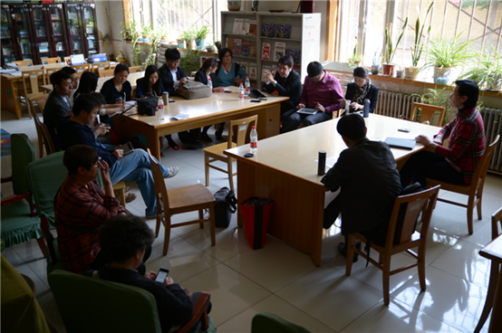 九州ku酷游·(中国)官方网站