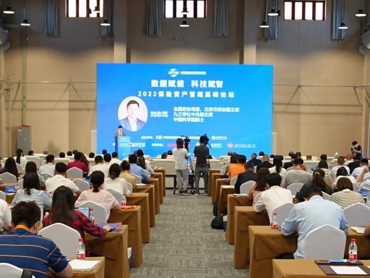 九州ku酷游·(中国)官方网站