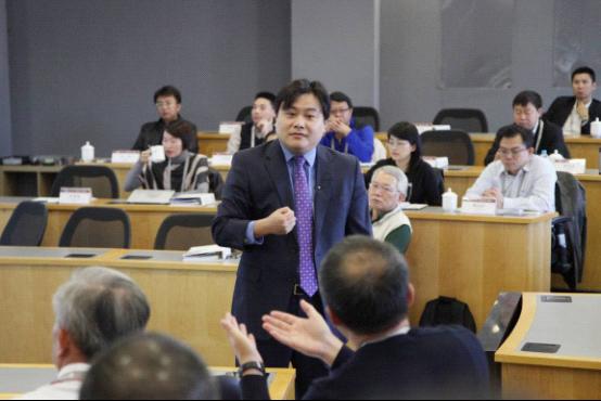 九州ku酷游·(中国)官方网站