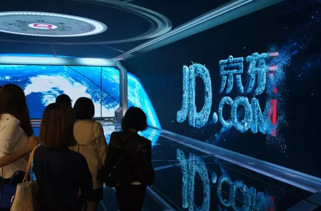 九州ku酷游·(中国)官方网站