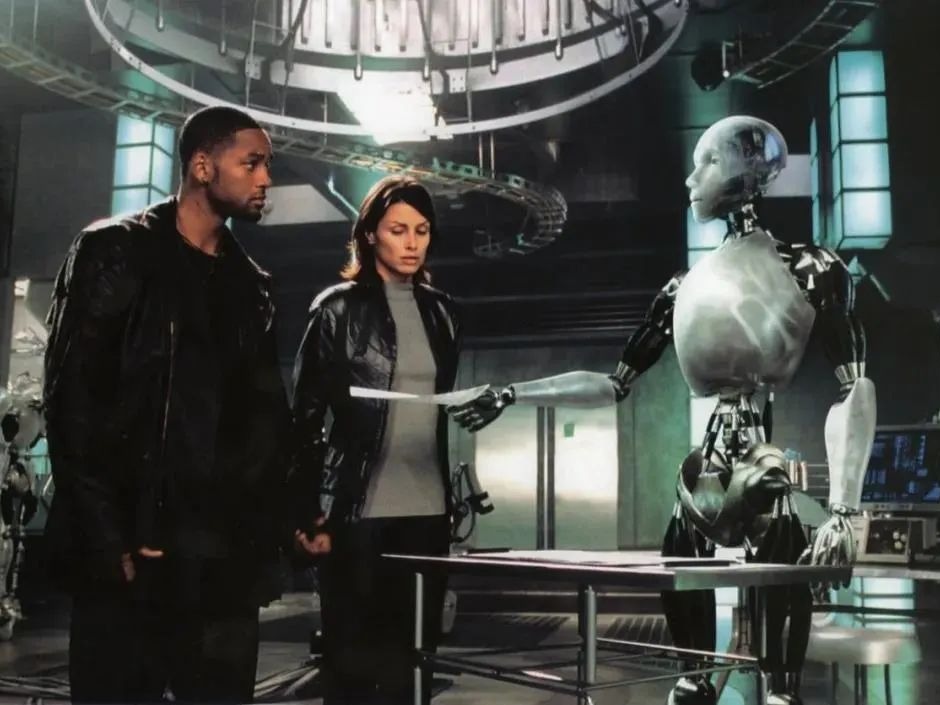 九州ku酷游·(中国)官方网站