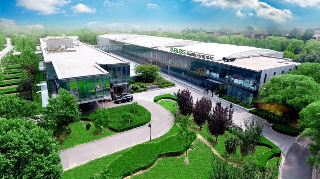 九州ku酷游·(中国)官方网站