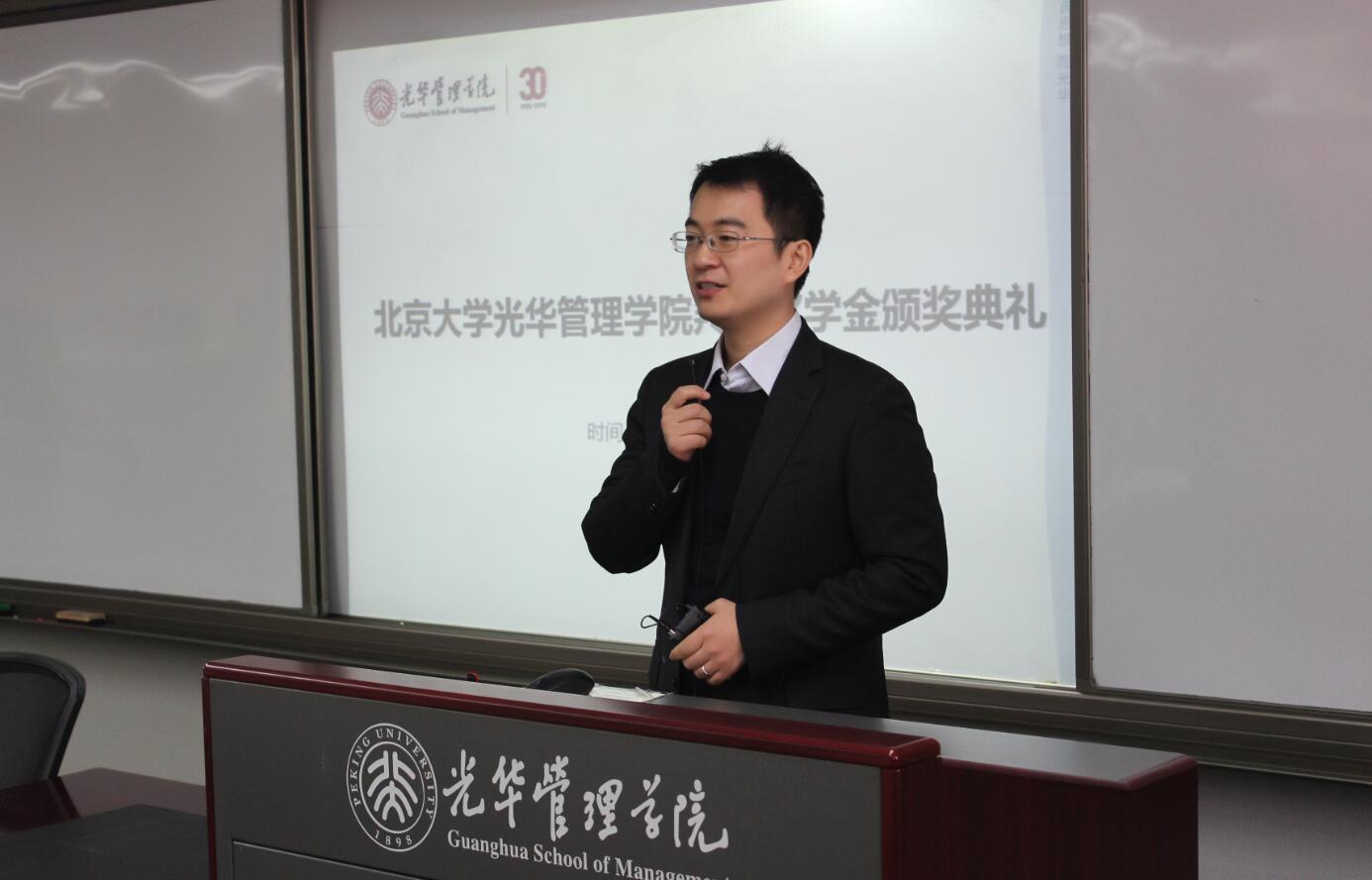 九州ku酷游·(中国)官方网站