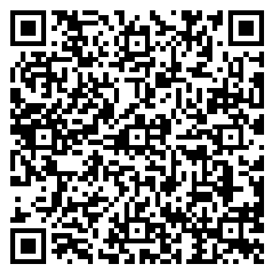 九州ku酷游·(中国)官方网站