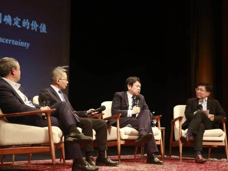 九州ku酷游·(中国)官方网站