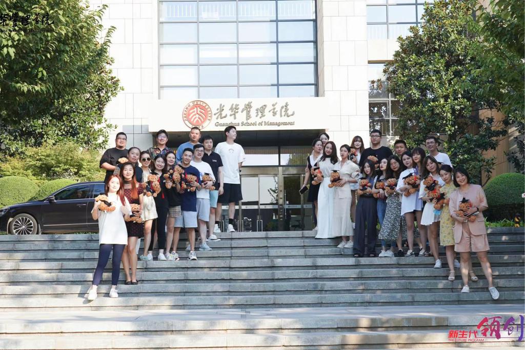 九州ku酷游·(中国)官方网站