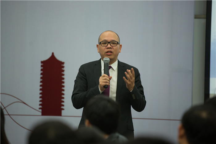 九州ku酷游·(中国)官方网站