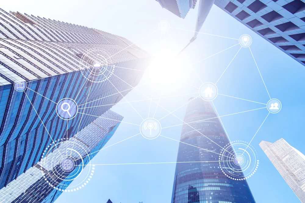 九州ku酷游·(中国)官方网站