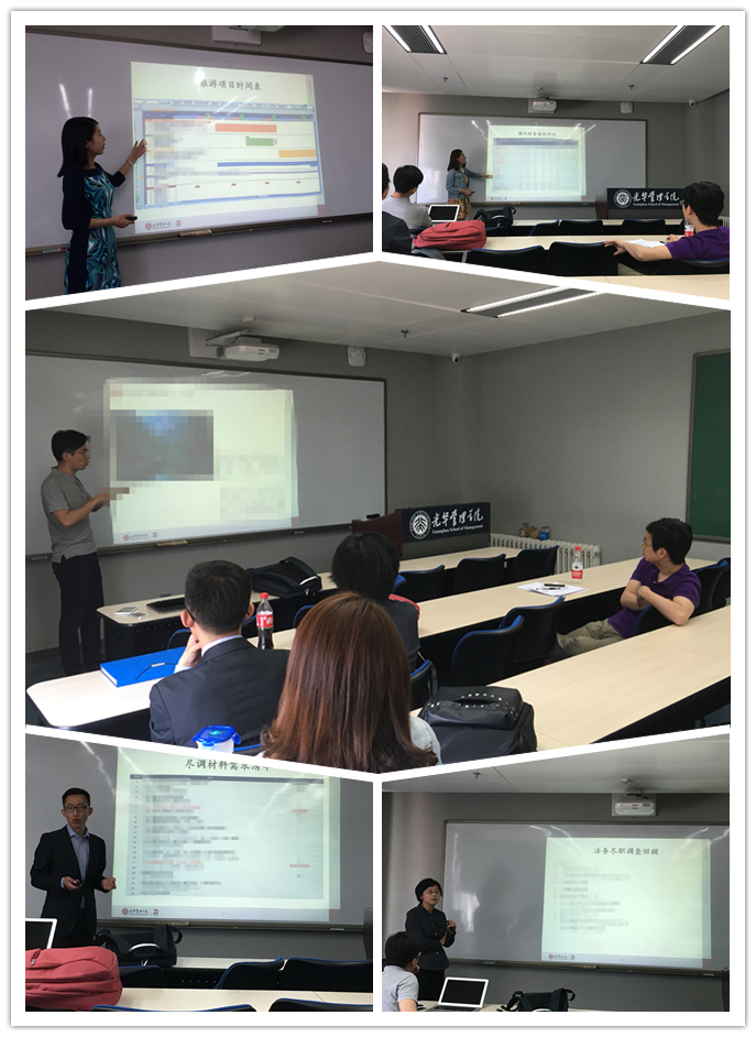 九州ku酷游·(中国)官方网站