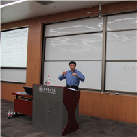 九州ku酷游·(中国)官方网站