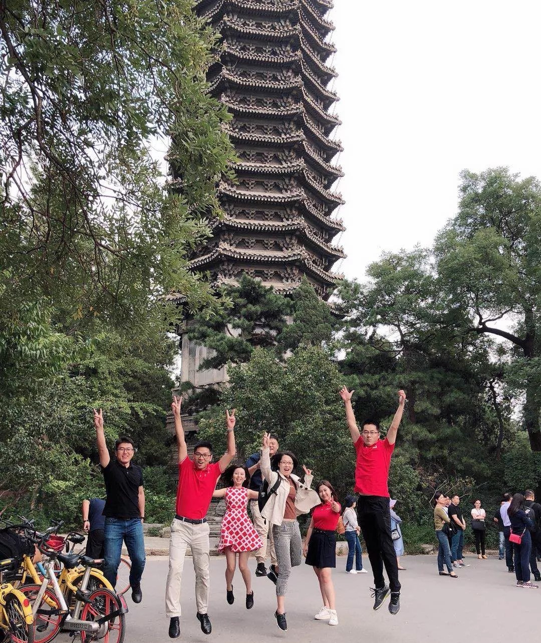 FB972EFC07FE2A7B412576BB0A9_A16AE3AD_9C50C