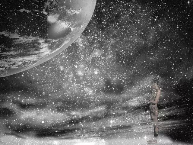 九州ku酷游·(中国)官方网站