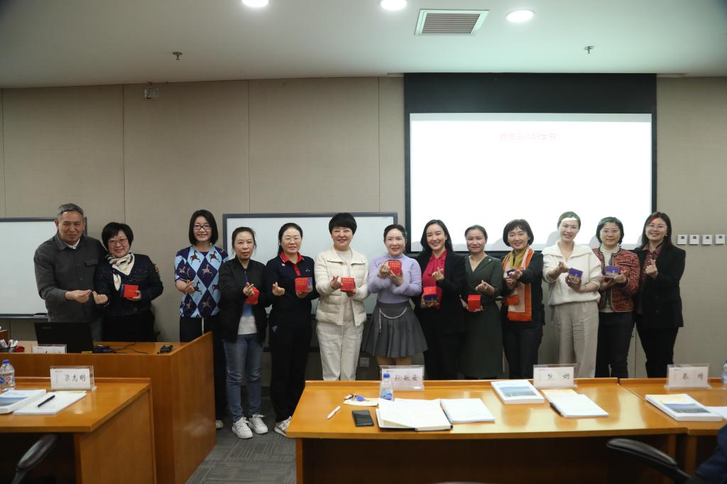 九州ku酷游·(中国)官方网站