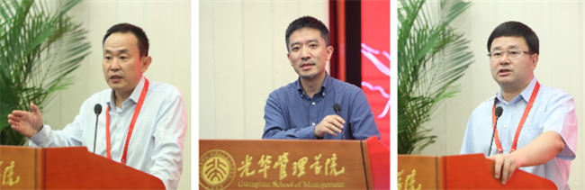 九州ku酷游·(中国)官方网站