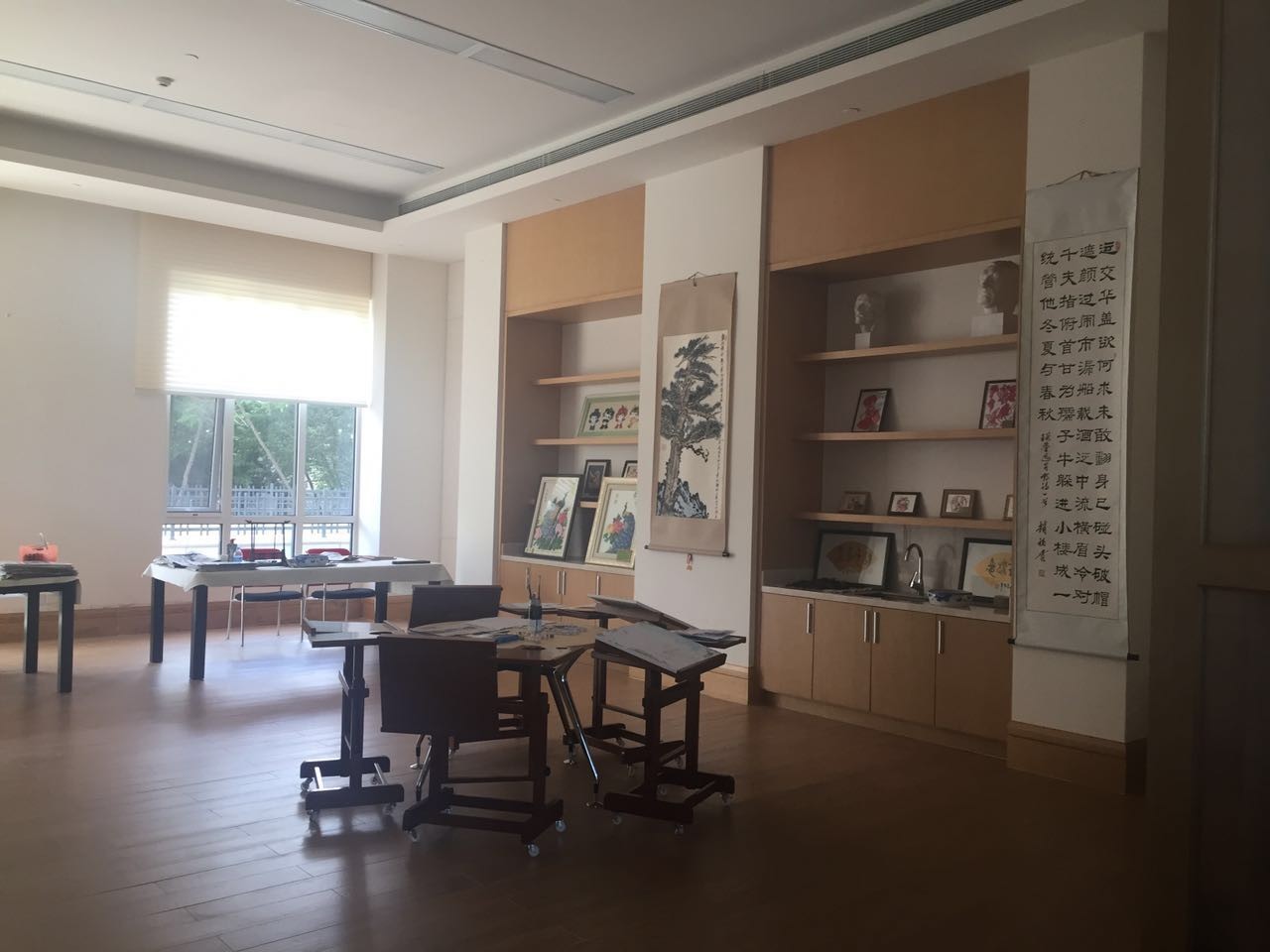 九州ku酷游·(中国)官方网站