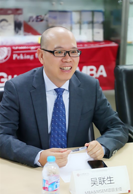 九州ku酷游·(中国)官方网站