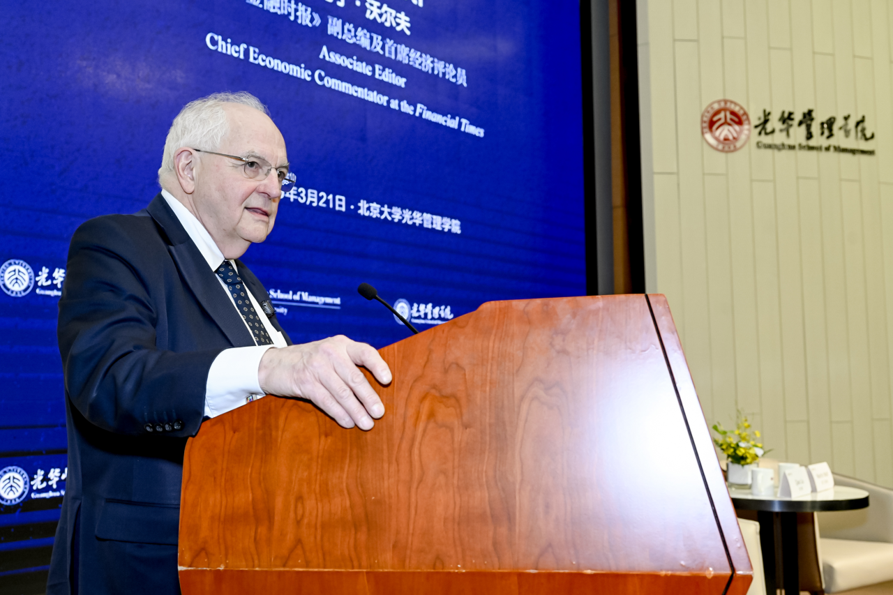 九州ku酷游·(中国)官方网站