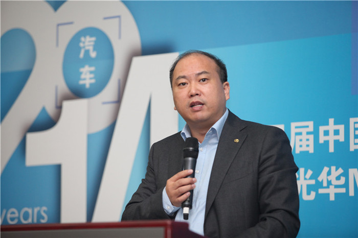 九州ku酷游·(中国)官方网站