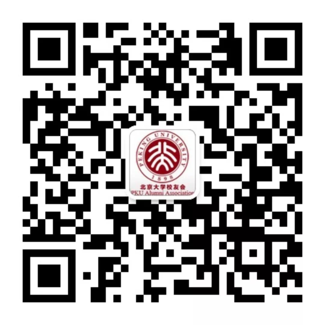 C25DDD4F2320B54F3C1DFAC6ABB_3413B69E_23E3D