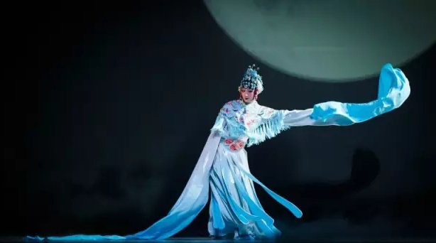 九州ku酷游·(中国)官方网站