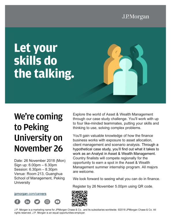 60F71430990BBB722F2E05881AE_5A455501_10CBE