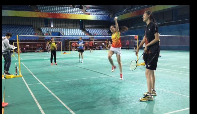 九州ku酷游·(中国)官方网站